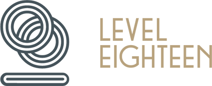 LEVEL EIGHTEEN | Sydney Mobile Event Coffee Catering & Cart Hire